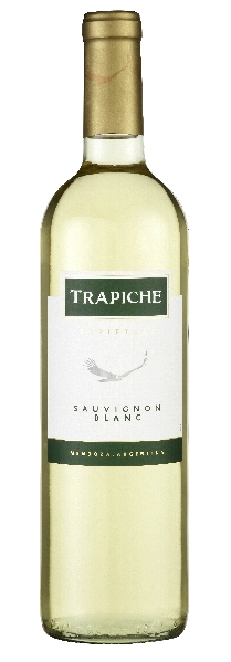 Trapiche Sauvignon Blanc 12/0.75 L