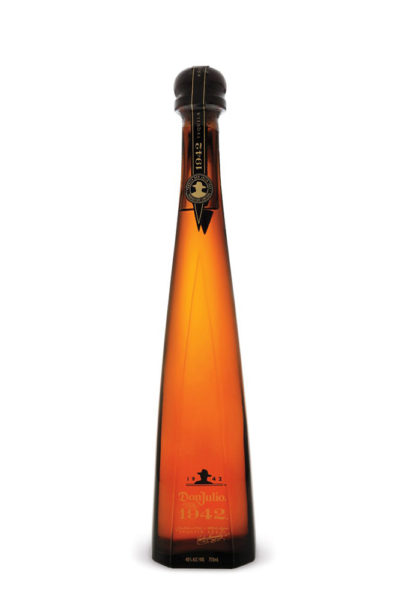 Don Julio 1942 6/0.75 L