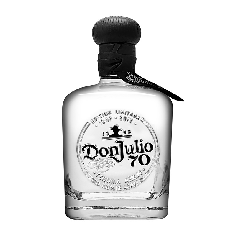 Don Julio 70 6/0.75 L