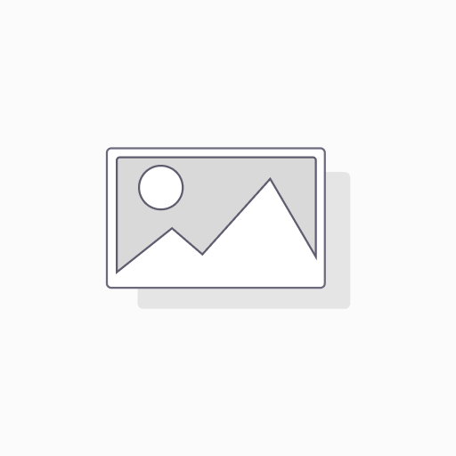 Ocean Spray Light Cranberry Juice Cocktail 8/46 OZ