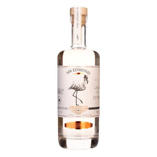 Sir Edmond Gin 6/0.70 L