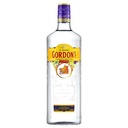 [0400-DG-GD-716188] Gordons Dry Gin 12/1 L