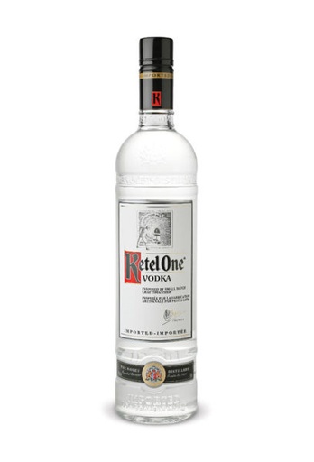 [0700-DG-CI-090314] Ketel One Vodka 12/1 L
