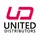 UDC